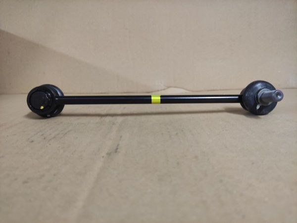 TYČKA STABILIZÁTORU