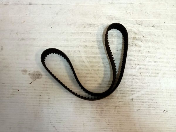 ŘEMEN OZUBENÝ EXP04.2019 EXP20.12.2022