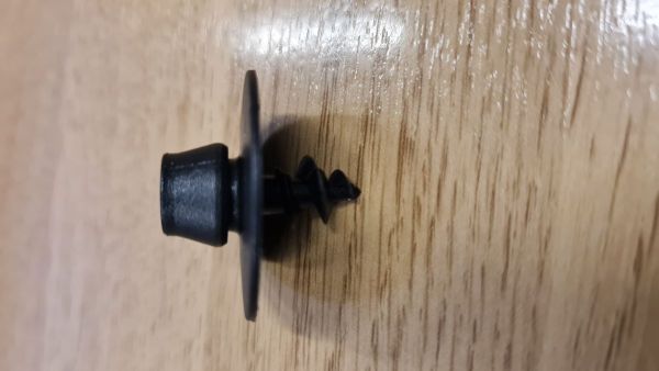 KNOFLÍK PRO KOBEREC