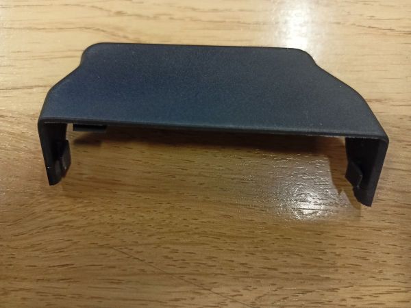 PANEL PRO SLOUPEK "B"