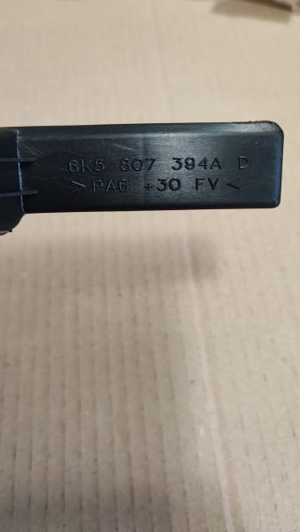 DRŽÁK PRO ZÁKRYTÍ