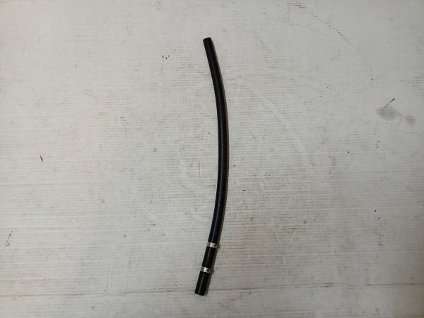 HADICE ZPETNEHO TOKU