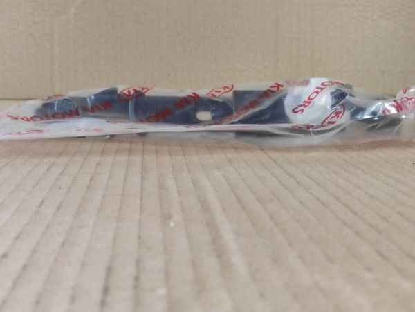 NASTAVENÍ VÝŠKY PÁSU