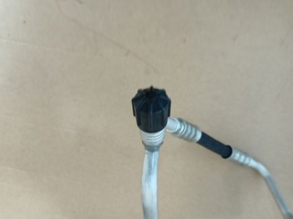 HADICE CHLAD.PROSTŘEDKU