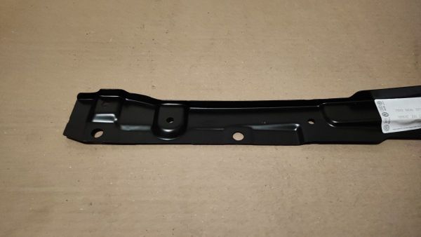 ADAPTÉR PRO BLATNÍK