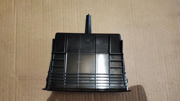 PŘIHRÁDKA ODKLÁDACÍ