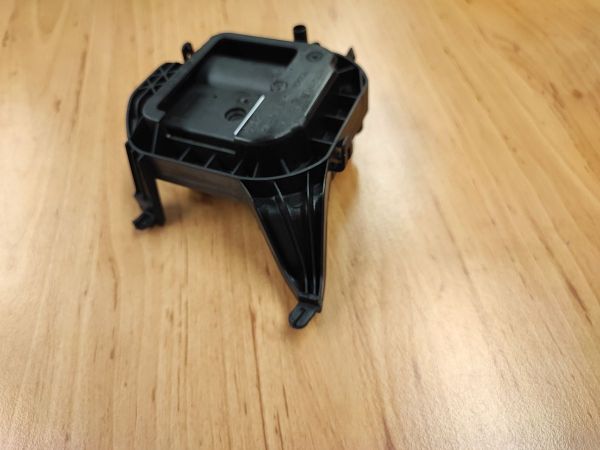 SERVOMOTOR