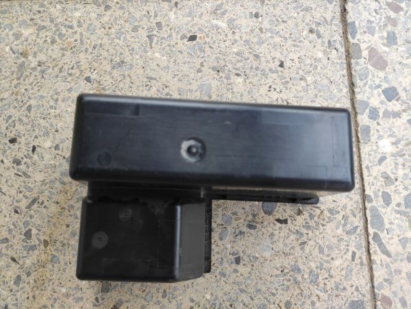 PŘIHRÁDKA ODKLADACÍ