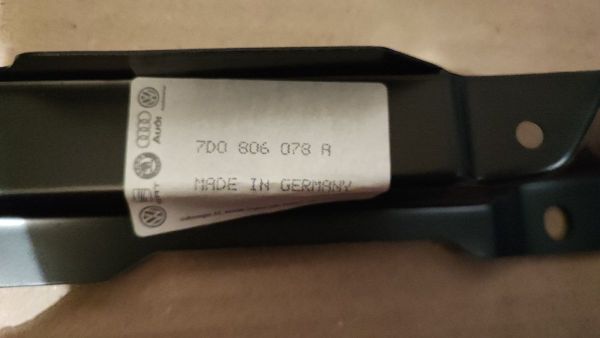 ADAPTÉR PRO BLATNÍK