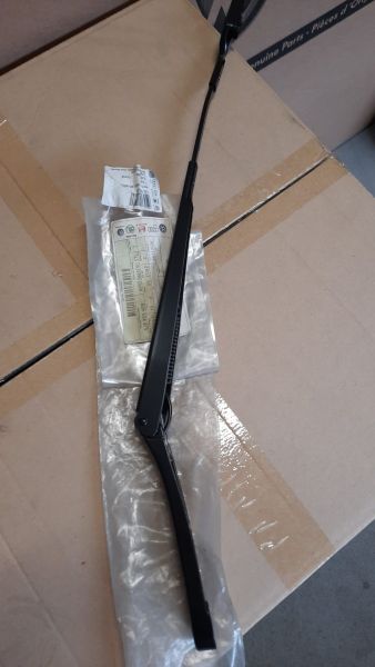 AERO-RAMENO STIRATKA