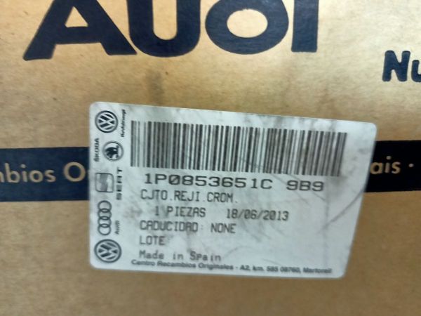 MASKA CHLADIČE MALÉ ŠKRÁBANCE