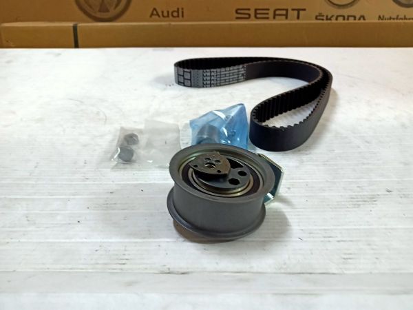 ROZVODOVÁ SADA Po expiraci !!!