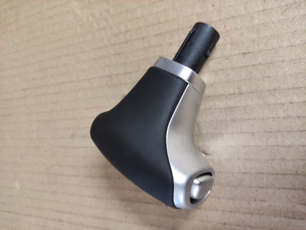 RUKOJEŤ ŘADÍCÍ PÁKY