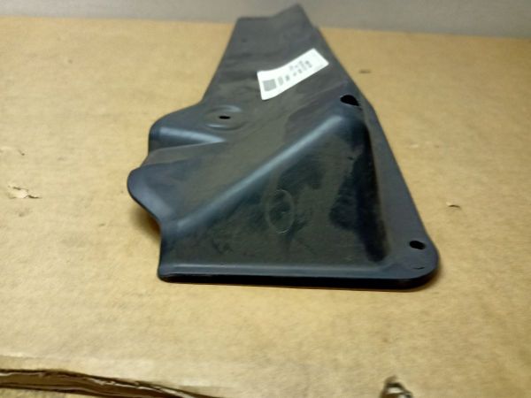 OCHRANA PROTI KAMENÍ