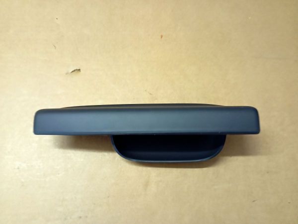 MISKA MADLA  - lehce poškrábané