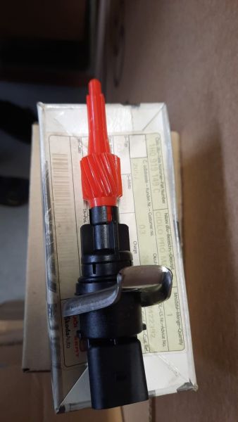 CIDLO PRO MERENI UJETYCH