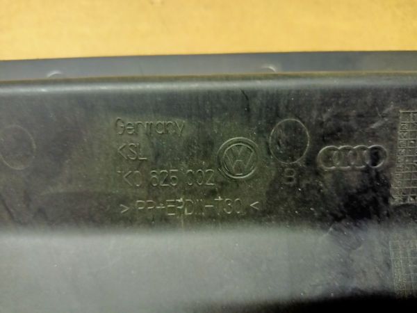 OCHRANA PROTI KAMENÍ