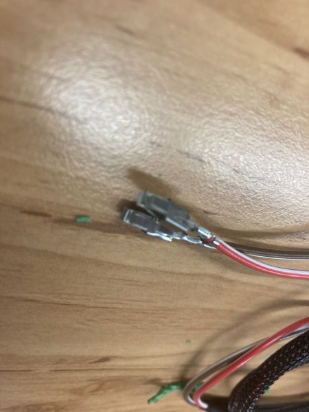 Propojovací kabel pro neoriginální autorádio ŠKODA