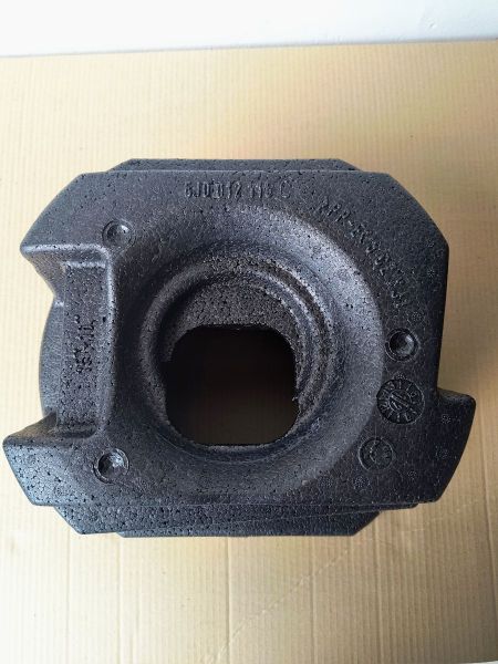 BRAŠNA NA NÁŘADÍ