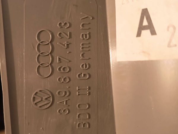 PANEL