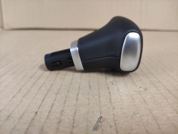 RUKOJEŤ ŘADÍCÍ PÁKY