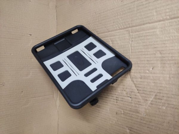 DRŽÁK PRO iPAD