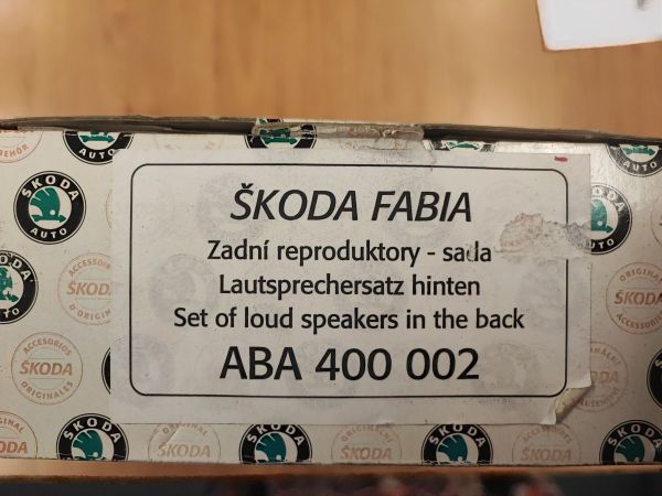 SADA REPRO