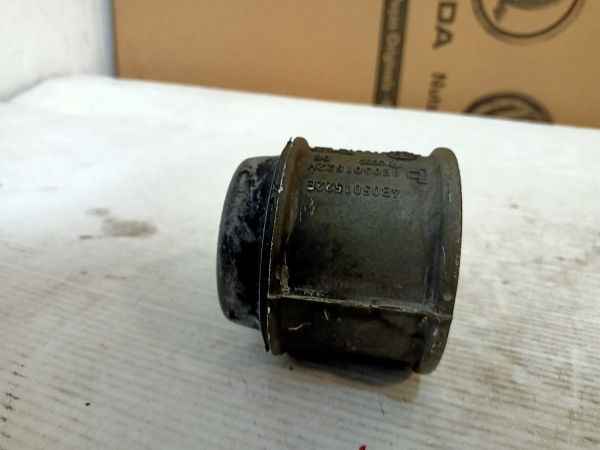 DRŽÁK ULOŽENÍ LOŽISEK