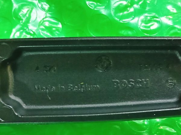 AERO RAMENO STÍRÁTKA