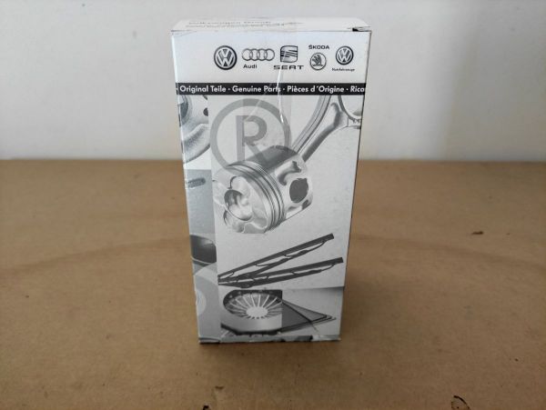 Spínač pro stěrače