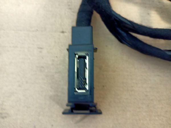 INSTALAČNÍ SADA POUŽITÉ