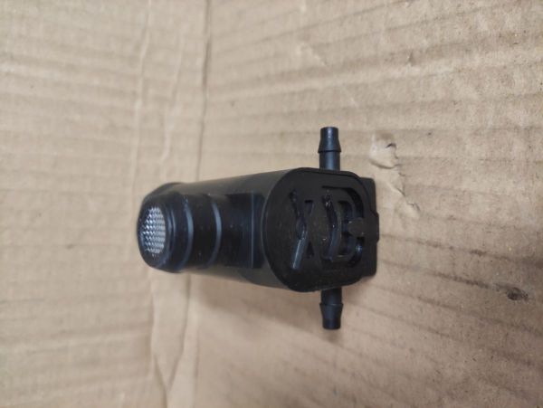 MOTOREK OSTŘIKOVAČE