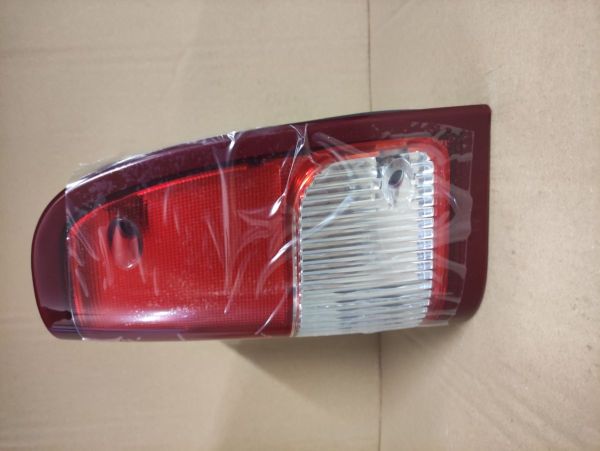 LAMPA ZADNÍ PRAVÁ