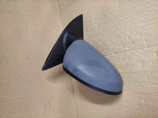 ZPĚTNÉ ZRCÁTKO VNĚJŠÍ