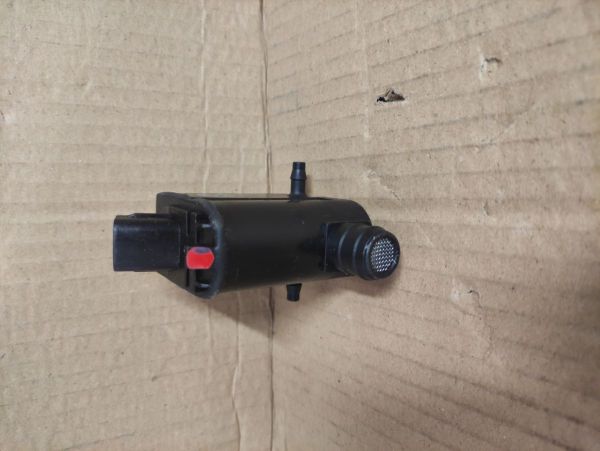 MOTOREK OSTŘIKOVAČE