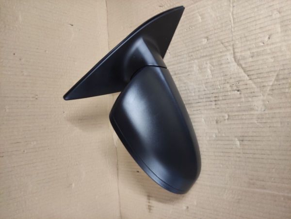 KRYT VNĚJŠÍHO ZRCÁTKA PRAVÝ