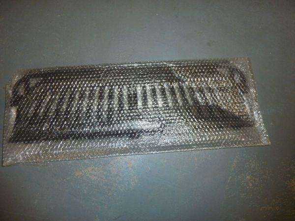 MRIZKA MASKY CHLADICE CITIGO