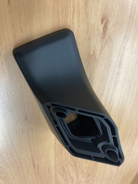 DRŽÁK PRO UCHYCENÍ TELEFONU SUPERB II