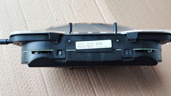 SDRUŽENÝ PŘÍSTROJ