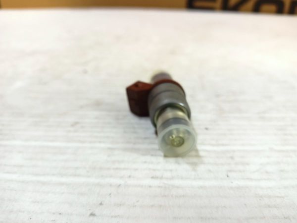 VENTIL VSTŘIKOVACÍ EXP 01.10.2011