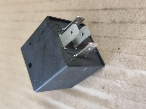 ELEKTRO INSTALACE TAŽNÉ