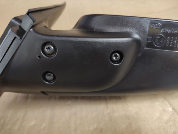 ZPĚTNÉ ZRCÁTKO VNĚJŠÍ