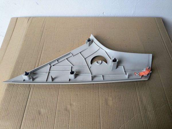 PANEL SLOUPKU C