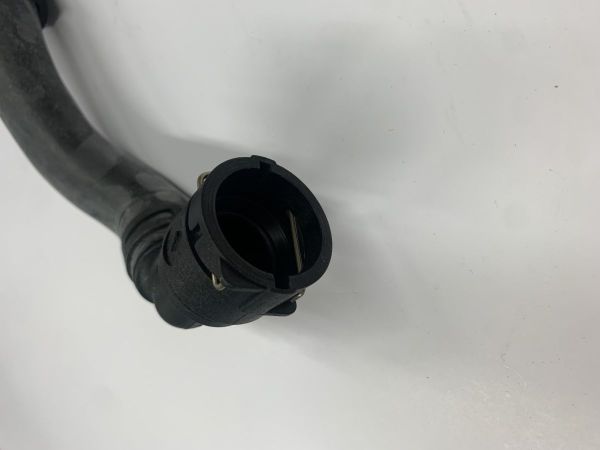 Vodní hadice s rychlospojkou