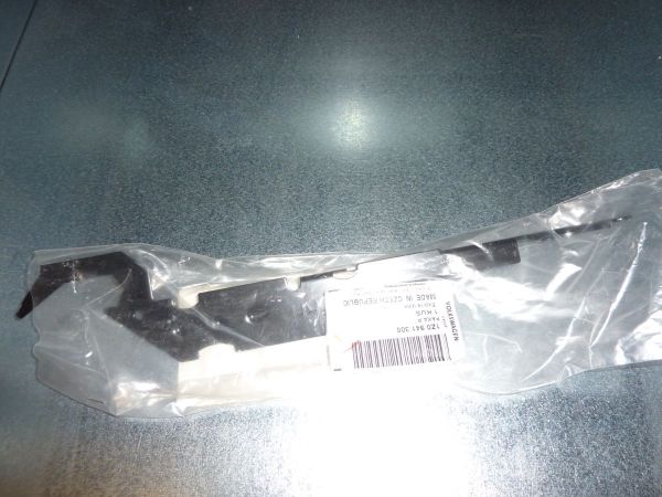 PAKA ODJISTOVACI VPRAVO