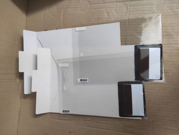 DRŽÁK PRO iPAD