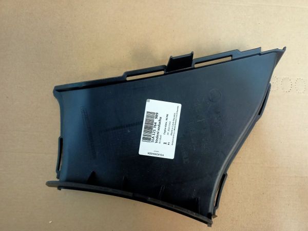 VEDENÍ VZDUCHU ŠKRÁBANCE