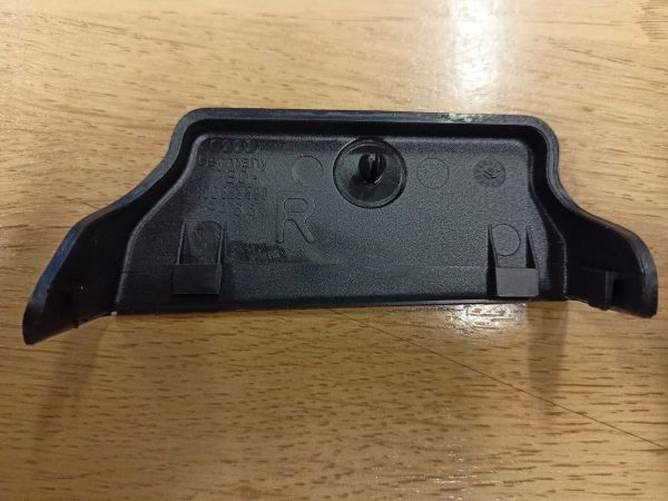 PANEL PRO SLOUPEK "B"