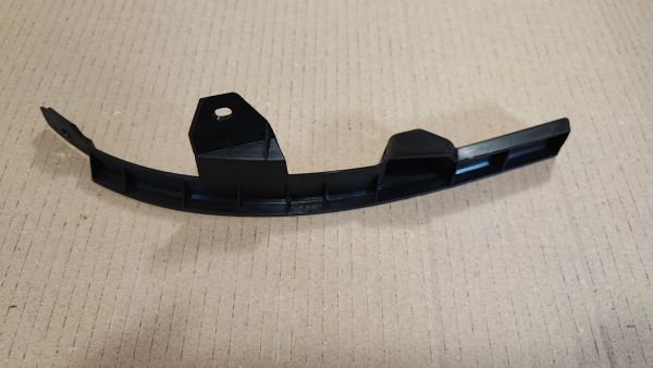 DRŽÁK PRO ZÁKRYTÍ