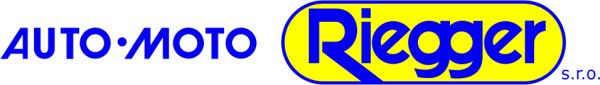 Auto - Moto Riegger s.r.o.